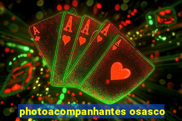 photoacompanhantes osasco